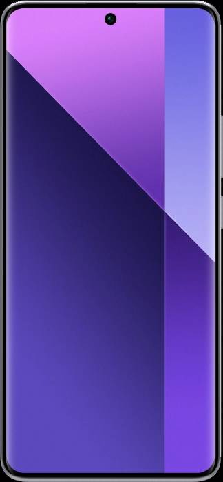 Xiaomi Redmi Note 13 Pro 12/512 Гб Фиолетовый