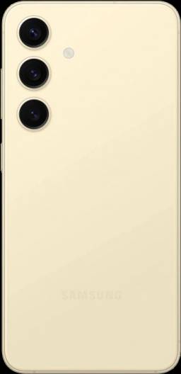Samsung Galaxy S24 8/128 Гб Жёлтый