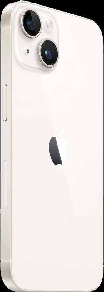 Apple iPhone 14 128 Гб Сияющая звезда
