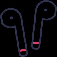 Тест 2 ЕЖ на 2 года